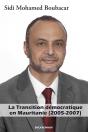 La Transition Démocratique 2005-2007 - Preview