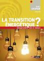La Transition Énergétique ? - Preview