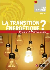 Capa do artigo La Transition Énergétique ?