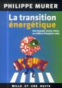 La Transition Énergétique - Preview