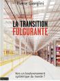 La Transition Fulgurante - Preview