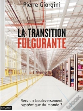 La Transition Fulgurante