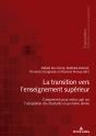 La Transition Vers L’Enseignement Supérieur - Preview