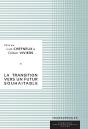 La Transition Vers Un Futur Souhaitable - Preview