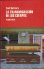 La Transmigración De Los Cuerpos - Preview