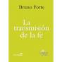 La Transmisión De La Fe - Preview