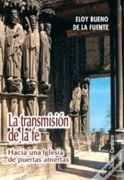 Capa do artigo La Transmisión De La Fe