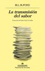 La Transmisión Del Sabor - Preview