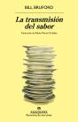 La Transmisión Del Sabor - Preview