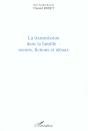 La Transmission Dans La Famille : Secrets, Fictions Et Ideaux - Preview