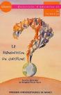 La Transmission En Questions - Preview