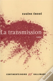 Capa do artigo La Transmission