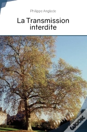 Capa do artigo La Transmission Interdite
