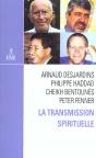 La Transmission Spirituelle - Preview