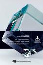 La Transparence Dans L’Espace Numérique - Preview