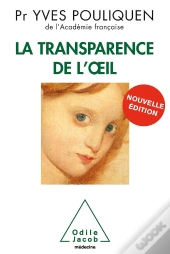La Transparence De L'Oeil
