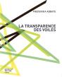 La Transparence Des Voiles - Preview