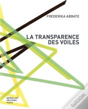Capa do artigo La Transparence Des Voiles