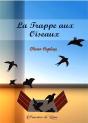 La Trappe Aux Oiseaux - Preview