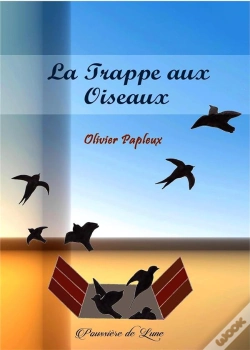 Capa do artigo La Trappe Aux Oiseaux