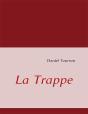 La Trappe - Preview