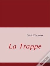 La Trappe