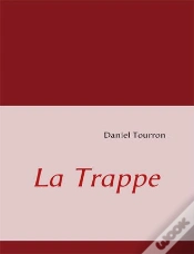 Capa do artigo La Trappe