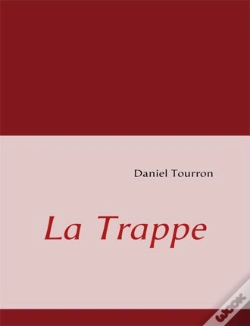 Capa do artigo La Trappe