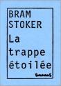 La Trappe Etoilee - Preview
