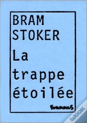 Capa do artigo La Trappe Etoilee