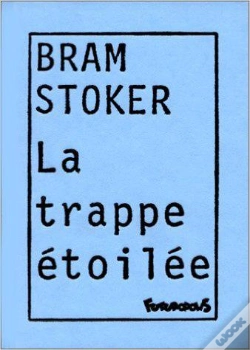 Capa do artigo La Trappe Etoilee