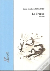 Capa do artigo La Trappe