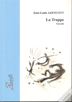Capa do artigo La Trappe