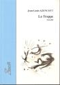 La Trappe - Preview