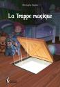 La Trappe Magique - Preview