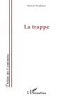 La Trappe - Preview