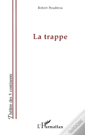 Capa do artigo La Trappe