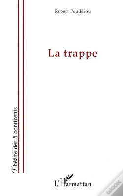 Capa do artigo La Trappe