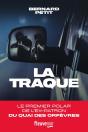 La Traque - Preview