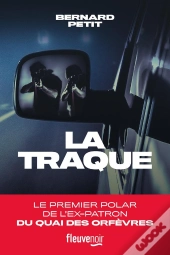 La Traque