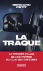 La Traque - Preview