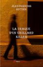 La Traque D’Un Vieillard Killer - Preview