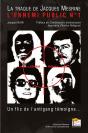 La Traque De Jacques Mesrine, L'Ennemi Public N°1 ; Un Flic De L'Antigang Témoigne... - Preview