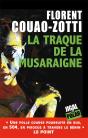 La Traque De La Musaraigne - Preview