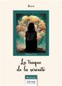 La Traque De La Sérénité - Preview