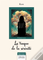 Capa do artigo La Traque De La Sérénité