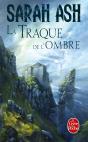 La Traque De L'Ombre - Preview