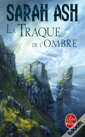 La Traque De L'Ombre