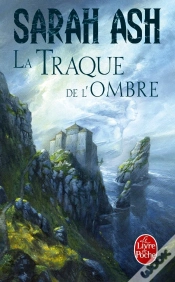 Capa do artigo La Traque De L