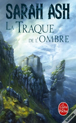 Capa do artigo La Traque De L'Ombre